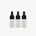 Alexandra Kay Me Time Scents image