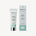 Firming Vitamin C Eye Serum image