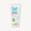 Organic Babies Baby Wash & Shampoo - Lavender 150ml image