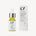 Age Defy+ Purifying Booster Drops 10ml image