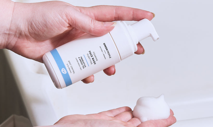 How do I find the expiry date of my product? image