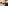 Historien bak vårt økologiske Shea Butter image