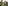 Beste ansiktskrem for allergisk hud image