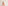 Is face yoga the secret to younger-looking eyes? image