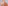 Your essential guide to organic fake tan image