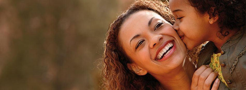 Er Green People-produkter uten phenoxyethanol? image