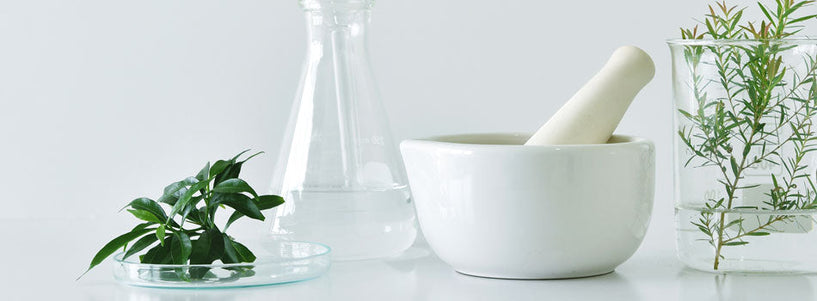 What is propylene glycol in skin care? image