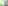 Hvordan resirkulerer du Green People-emballasje? image