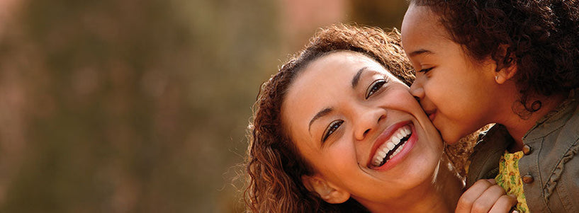 How to create a natural anti-ageing skin care routine image