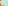 How does after sun work? image