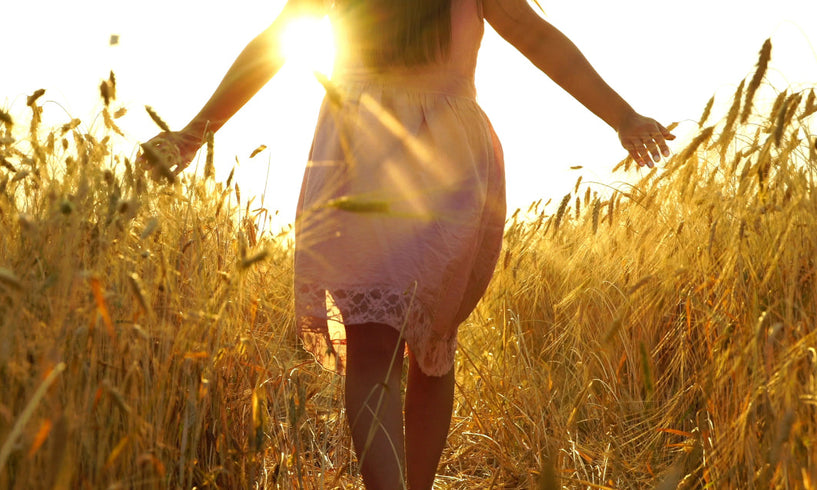 Blokkerer solkrem for Vitamin D? image