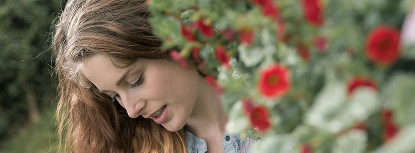 Hvilken sjampo bør jeg bruke ved psoriasis? image