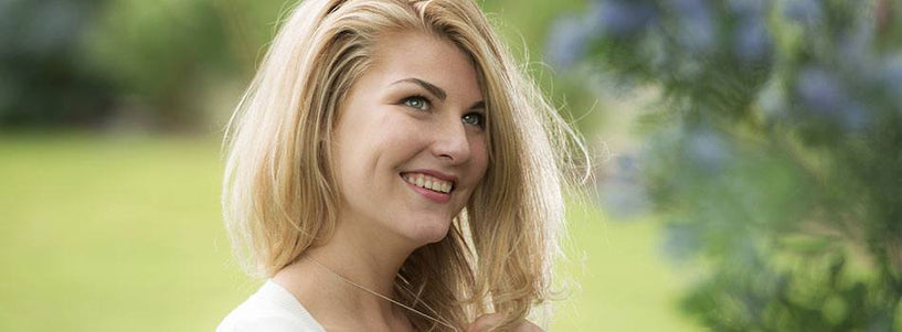 Your guide to methylisothiazolinone-free (MI-free) products image