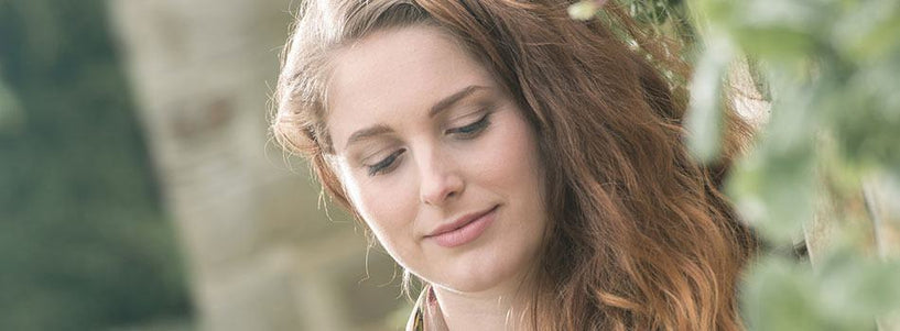 How does a serum fit into my skin care regime? image