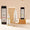 Nordic Roots skin care image