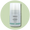 økologisk kroppspleie image