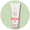 økologisk hårpleie image