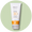 naturlig solkrem image