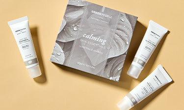 Gift sets for sensitive skin image