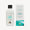 Alexandra Kay Time to Ease Muscle Relax Body Oil 100ml image