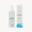 Alexandra Kay Time to Restore Magnesium Lotion 200ml image