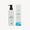 Alexandra Kay Time to Restore Magnesium Lotion 200ml image