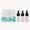 Alexandra Kay Me Time Scents image