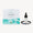 Alexandra Kay Time to Relax Aroma Bracelet Gift Set image