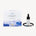Alexandra Kay Time to Sleep Aroma Bracelet Gift Set image