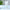 Thumbnail for green people fruit scrub exfoliator  image