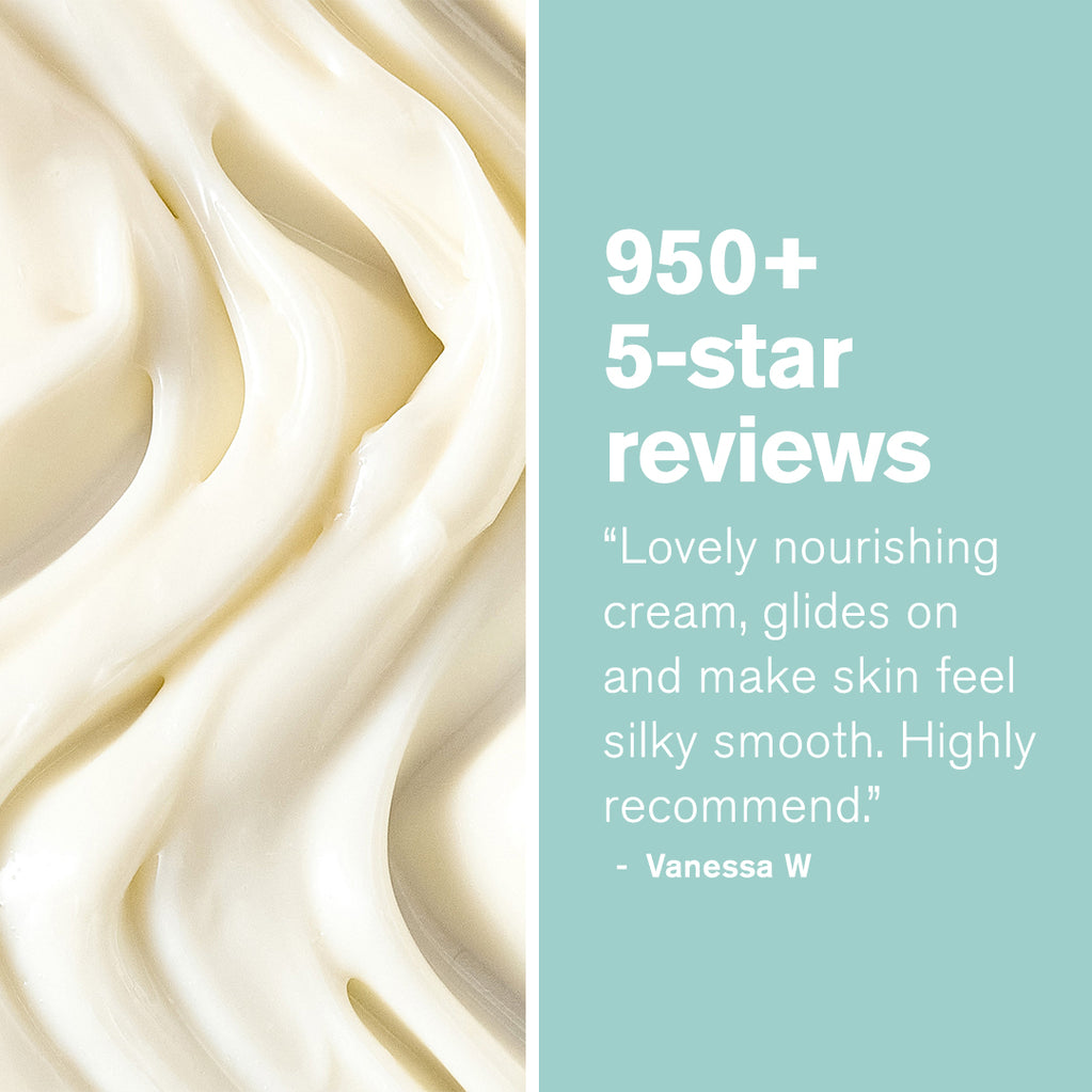 Vita Min Fix 24-Hour Cream 50ml customer review