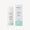 Vita Min Fix 24-Hour Cream 50ml image