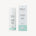 Vita Min Fix 24-Hour Cream 50ml image