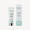 Firming Eye Serum 10ml image