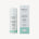 Day Solution Cream SPF15 50ml image