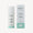 Firming Face & Neck Serum 50ml image