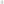 Firming Face & Neck Serum 50ml image