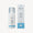 Foaming Face Wash 100ml image