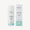 Gentle Cleanse & Make-Up Remover 150ml image
