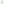 Gentle Cleanse & Make-Up Remover 150ml image