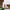 Thumbnail for Spot Control Duo image