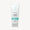 Daily Aloe Shampoo & Shower Wash 200ml image