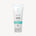 Daily Aloe Shampoo & Shower Wash 200ml image