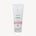 Moisturising Shampoo 200ml image