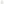 Manuka & Lemon Tea Tree Hand Wash 300ml image