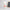 Thumbnail for videowise-widget-6650a46865d6840029d9d065-4732024946733 image