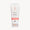 Protein-Boost Shampoo & Shower Wash 200ml image
