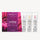 Beroligende Håndpleiesett 3x30ml håndkremer image