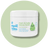 organic baby products