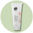 natural hair care